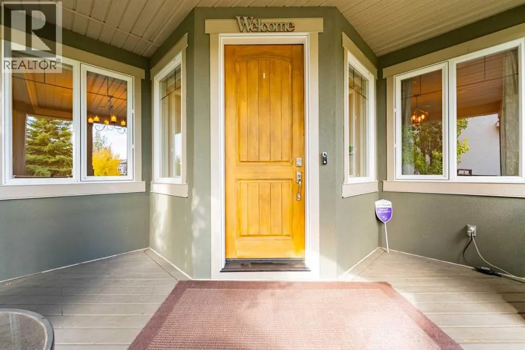 114 Ranch Road