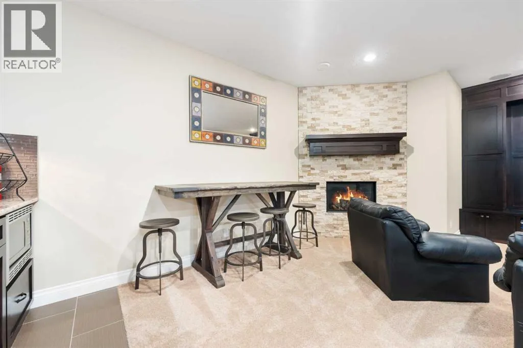 114 Ranch Road