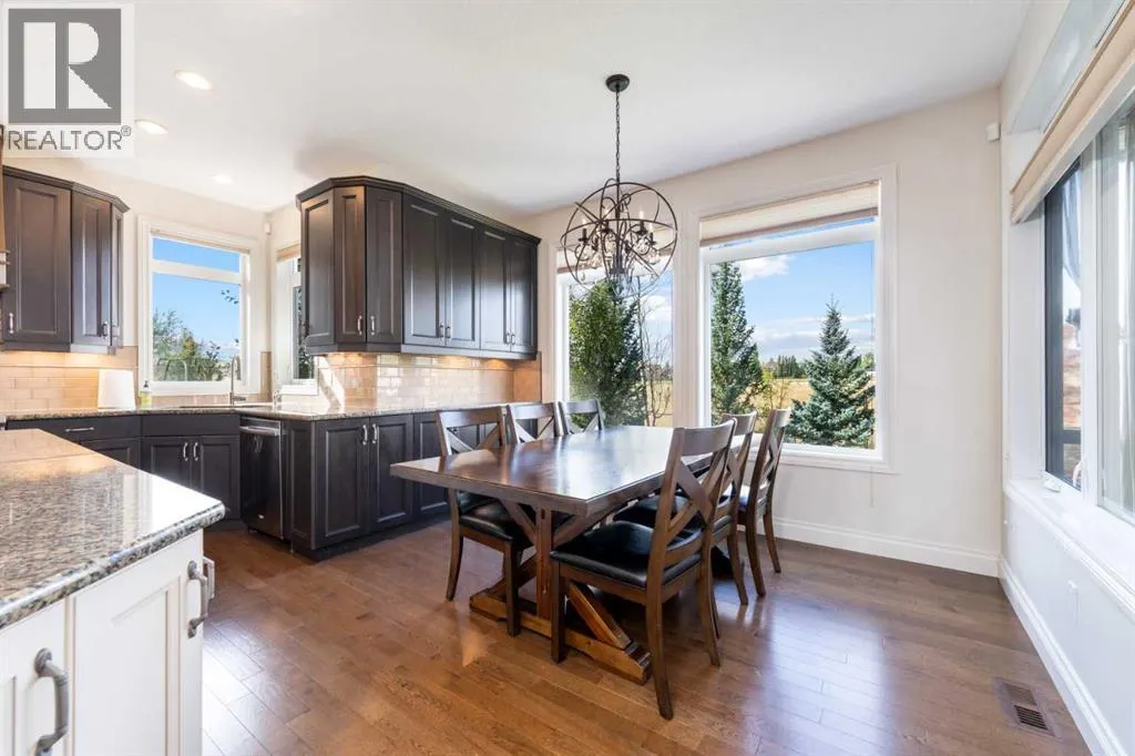 114 Ranch Road
