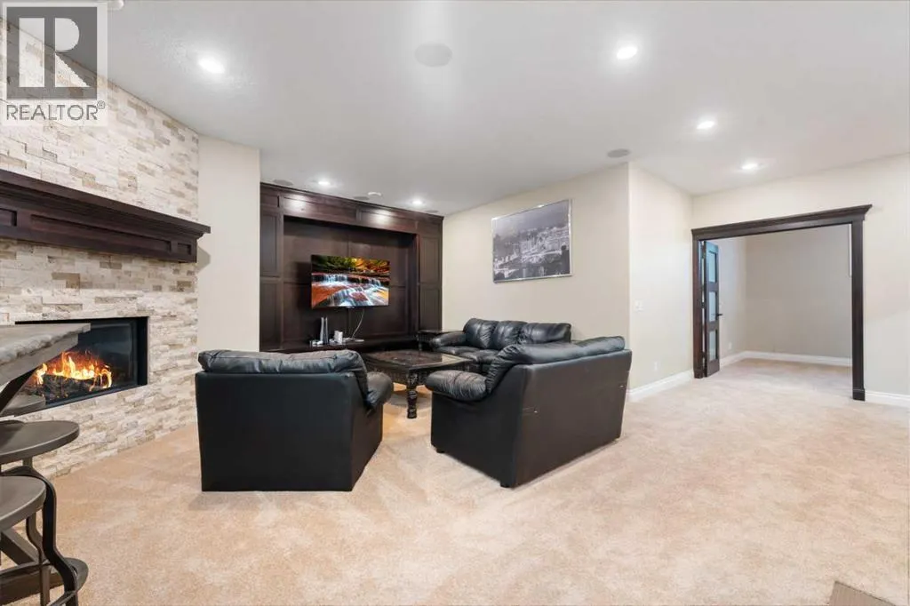 114 Ranch Road