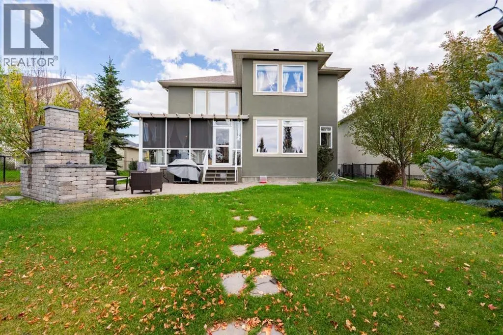 114 Ranch Road