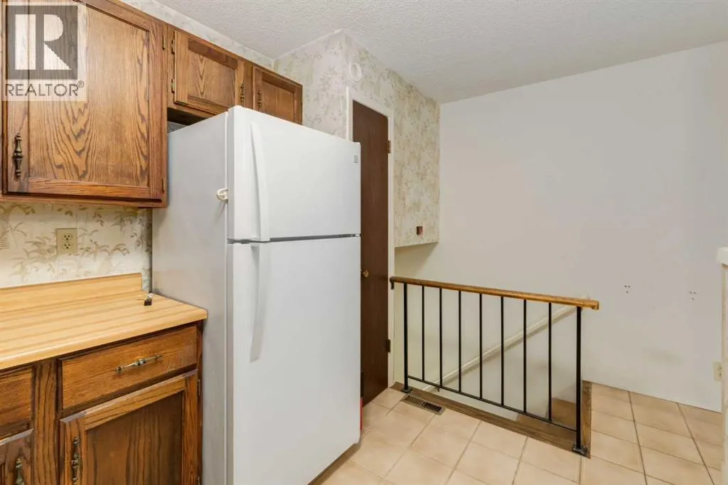 300 Edgehill Drive NW