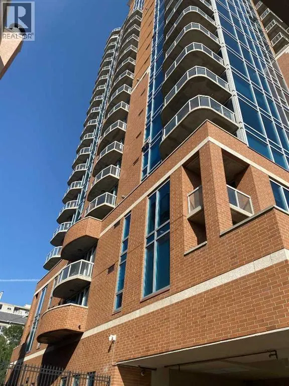 206, 817 15 Avenue SW