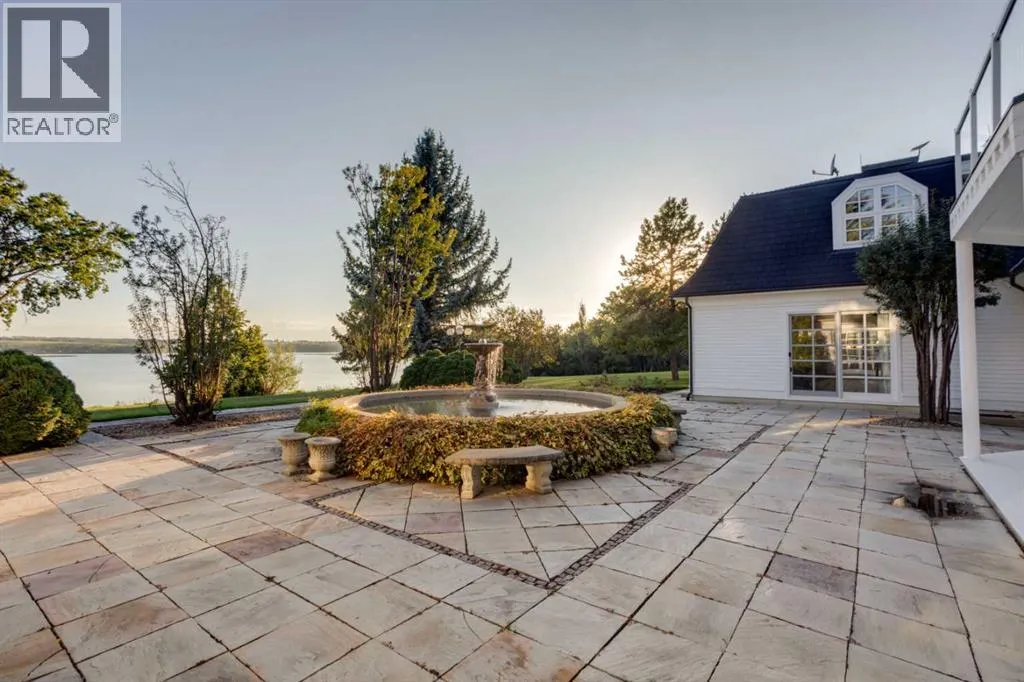 41320 Range Road 232