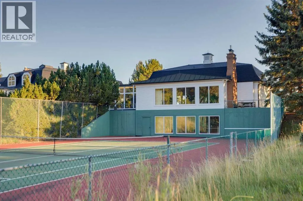 41320 Range Road 232