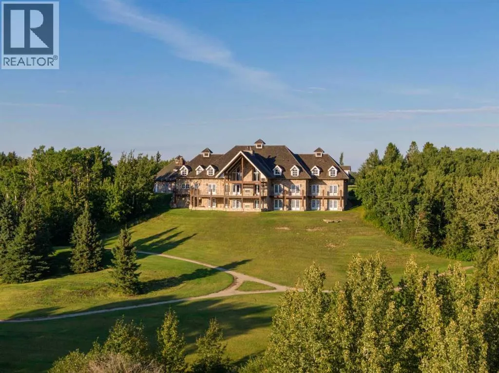 41320 Range Road 232