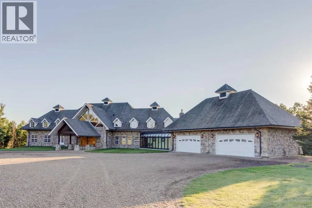 41320 Range Road 232