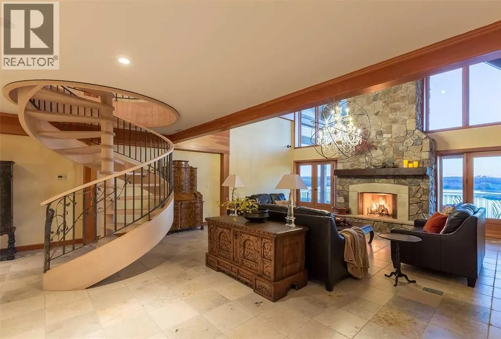 41320 Range Road 232
