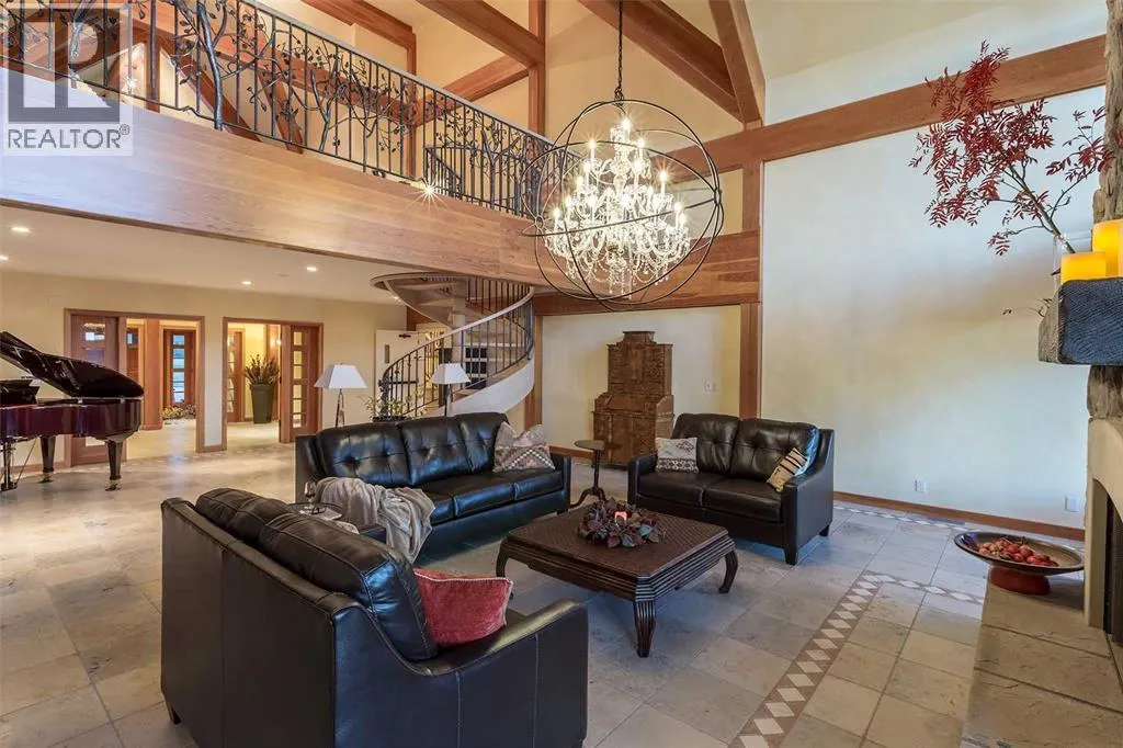 41320 Range Road 232