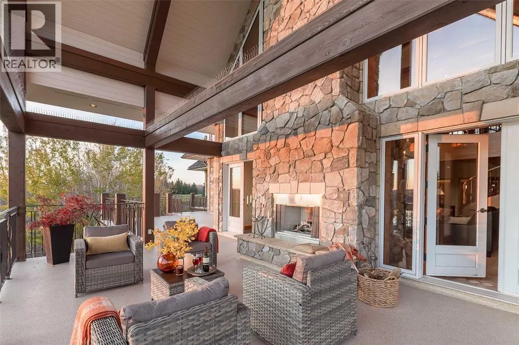 41320 Range Road 232