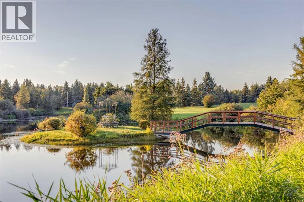 41320 Range Road 232