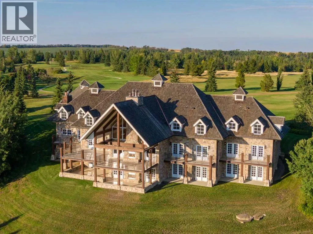 41320 Range Road 232