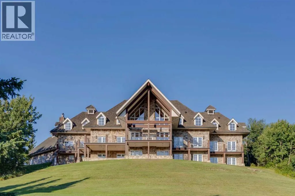 41320 Range Road 232