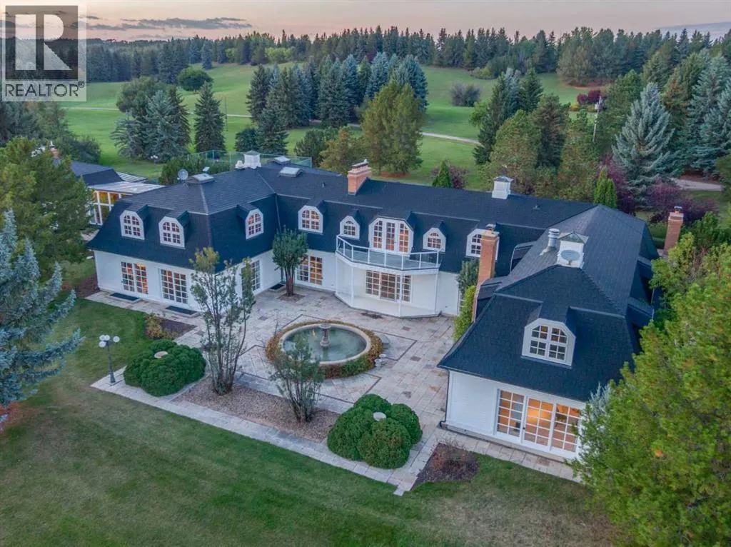 41320 Range Road 232