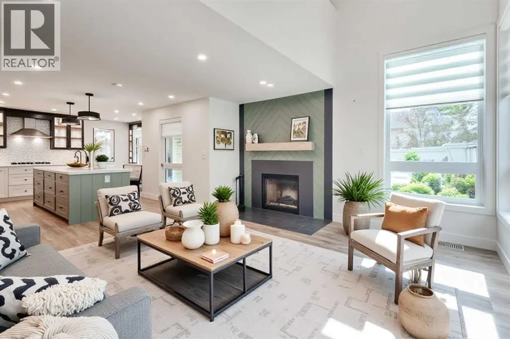 17 Millrise Lane SW