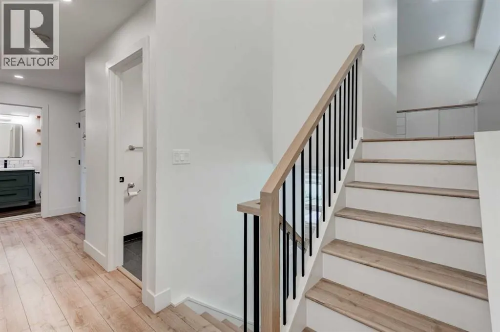 17 Millrise Lane SW