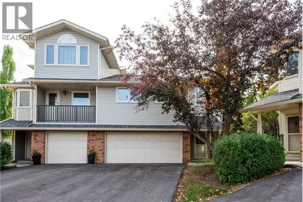17 Millrise Lane SW