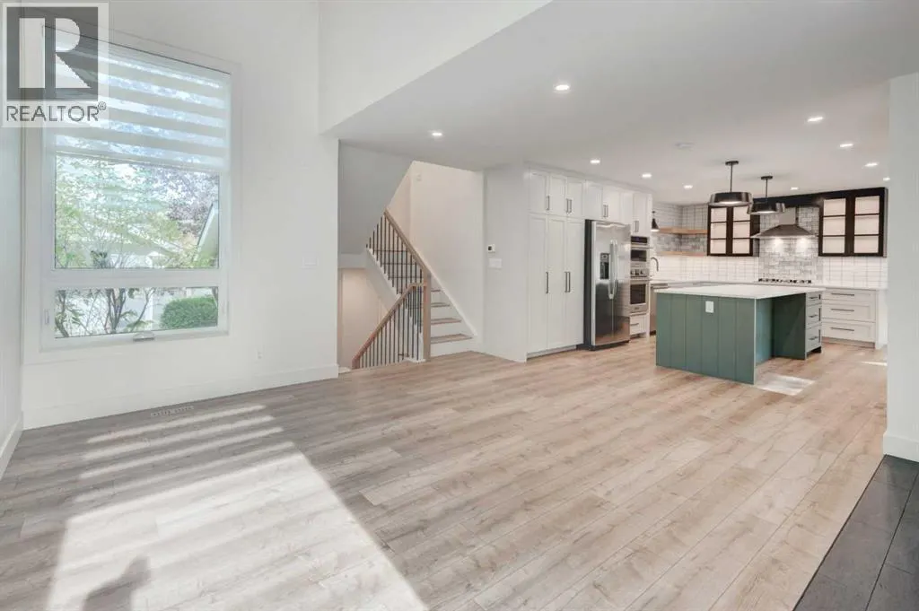17 Millrise Lane SW