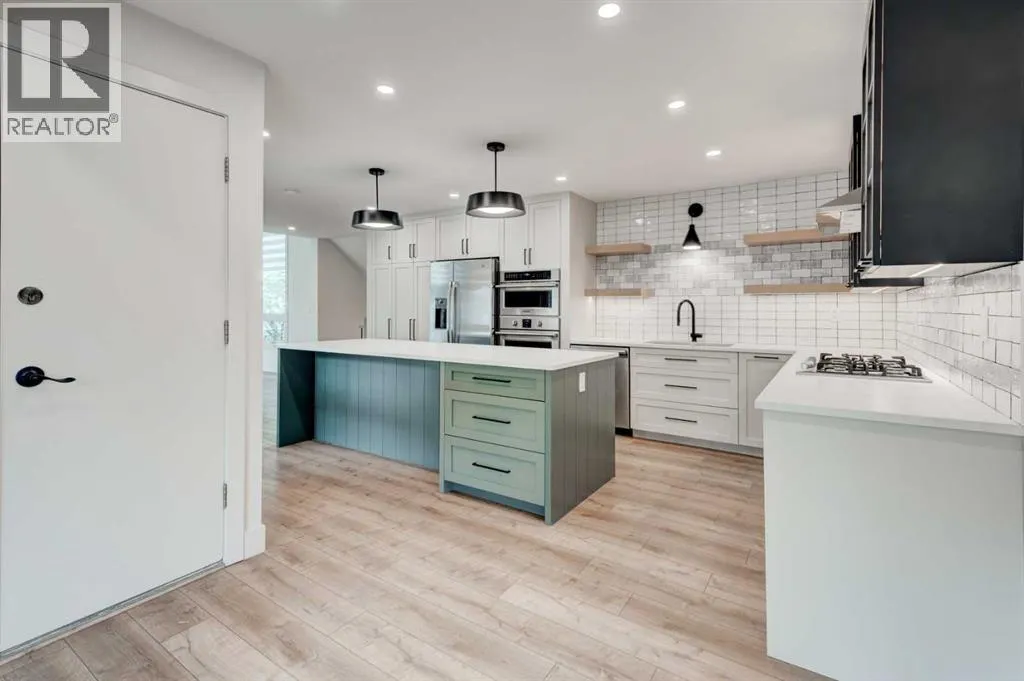 17 Millrise Lane SW