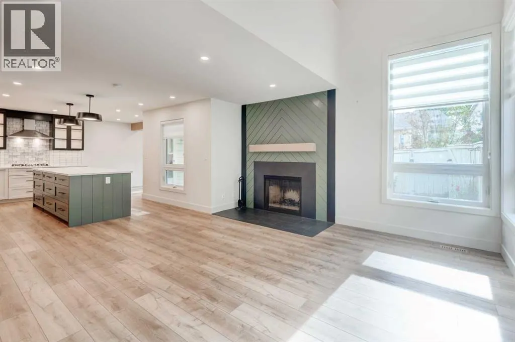 17 Millrise Lane SW