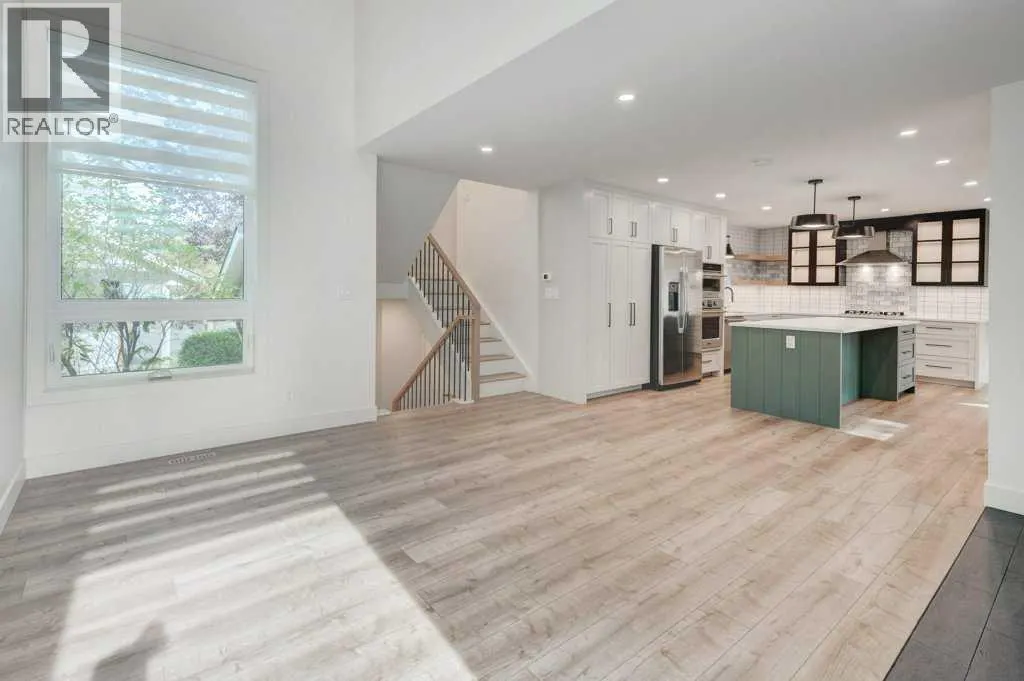 17 Millrise Lane SW
