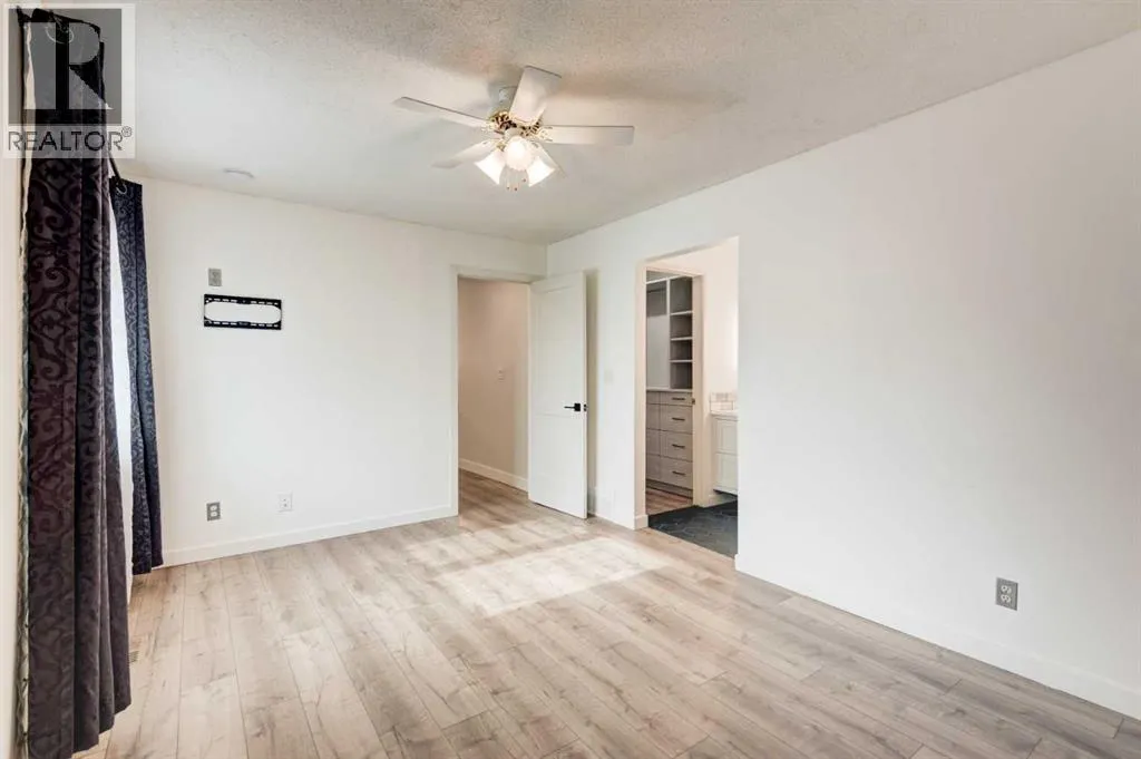 17 Millrise Lane SW