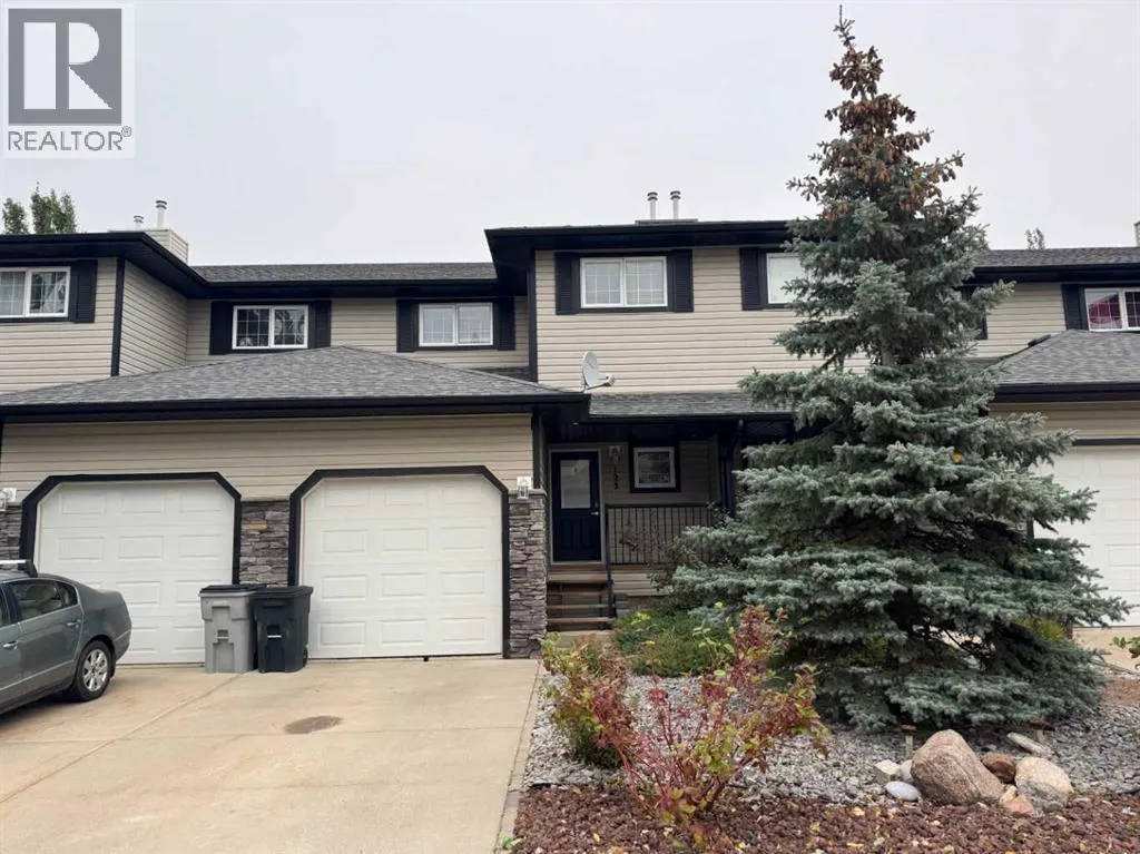 123, 1600 Main Street SW