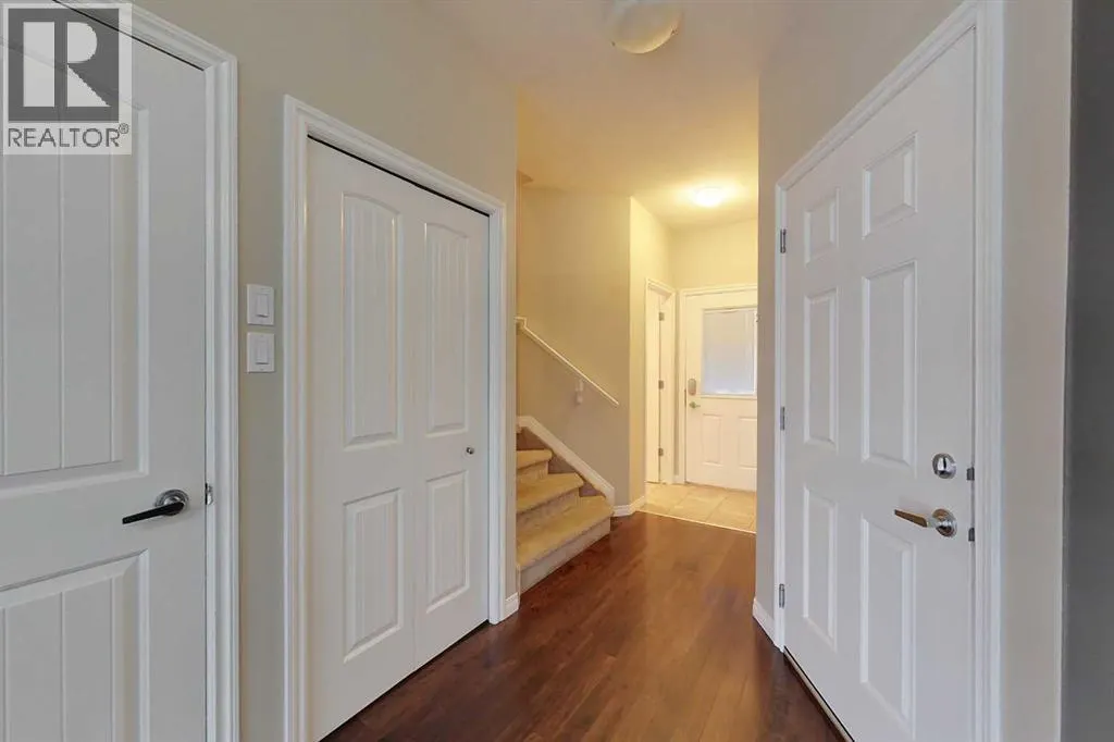 123, 1600 Main Street SW