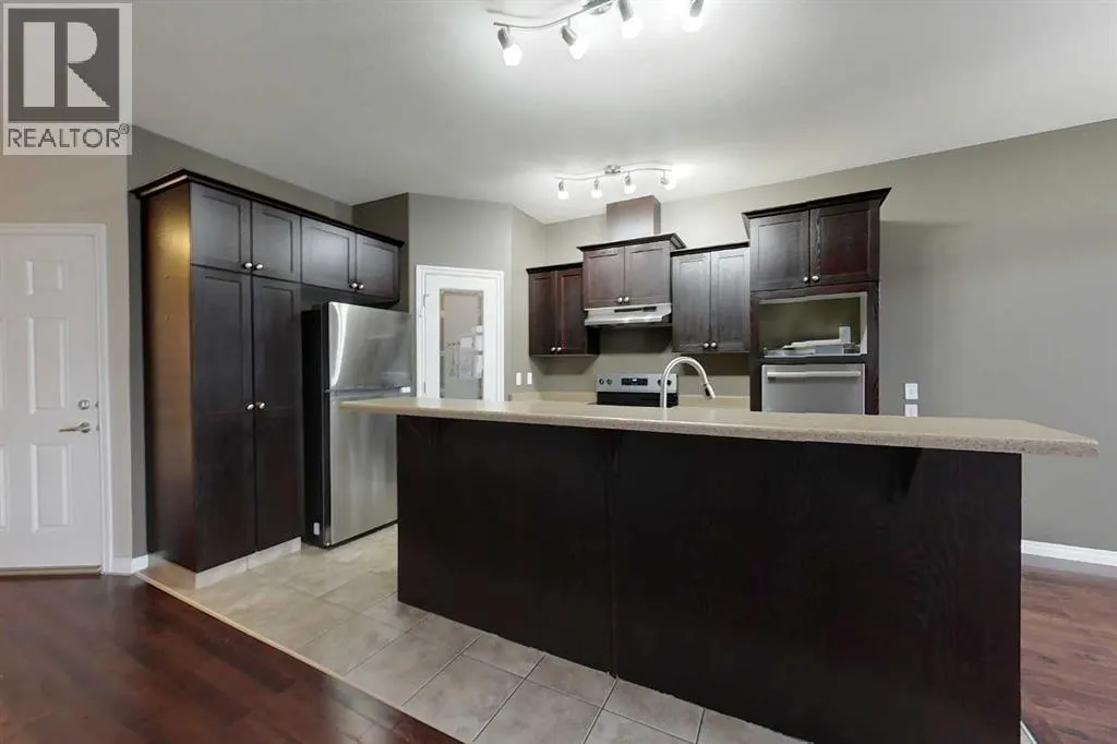123, 1600 Main Street SW