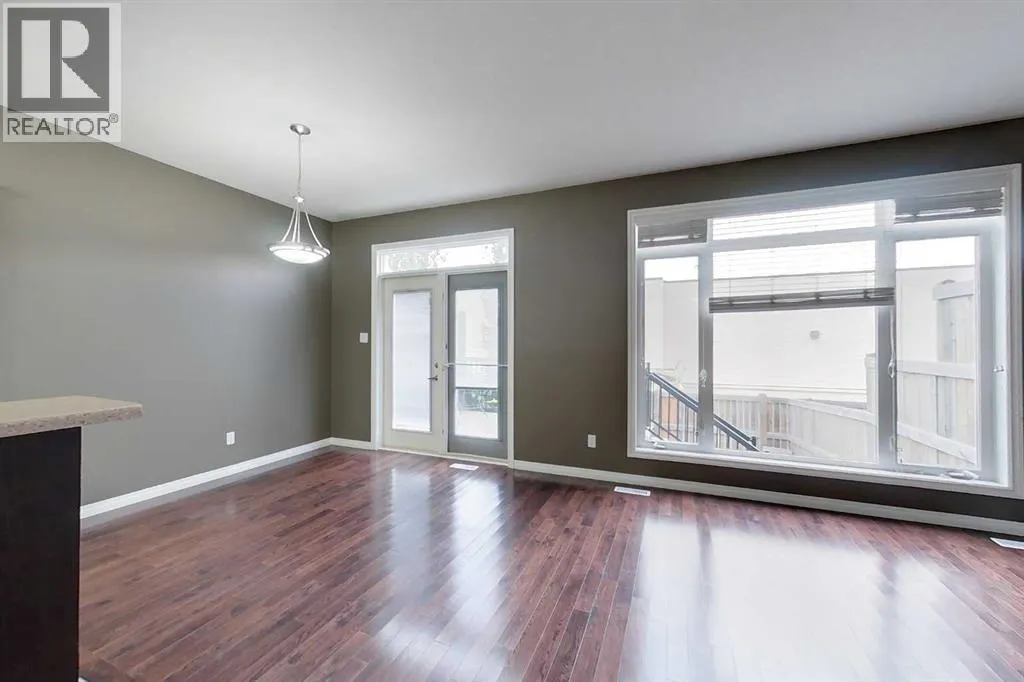 123, 1600 Main Street SW