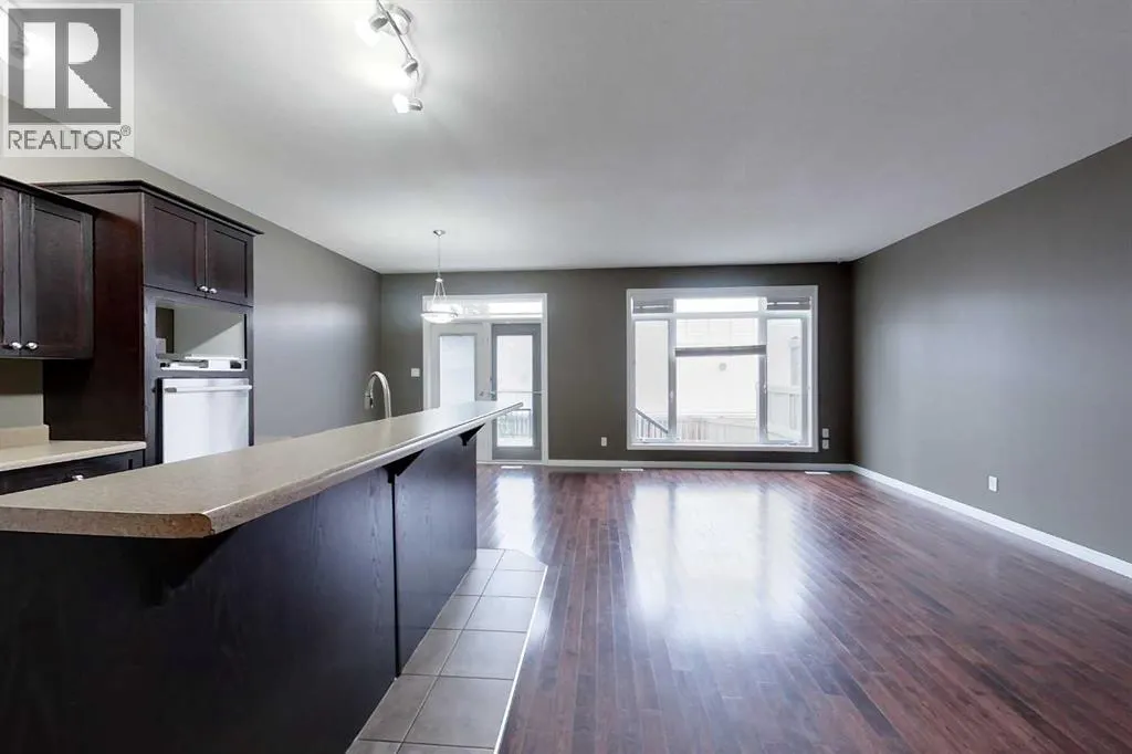 123, 1600 Main Street SW