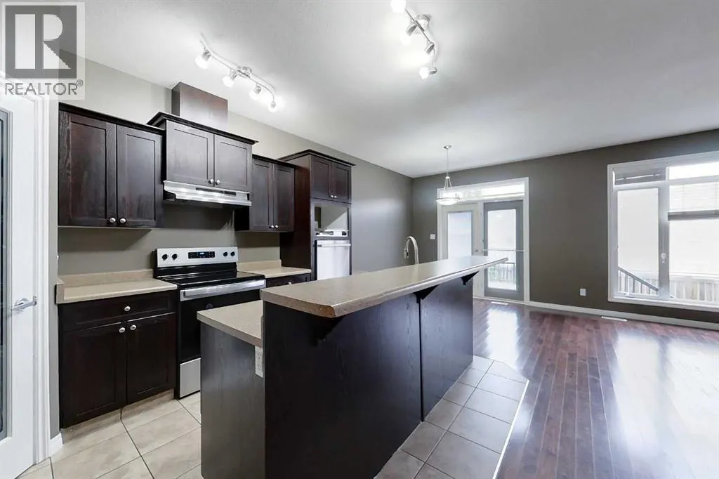 123, 1600 Main Street SW
