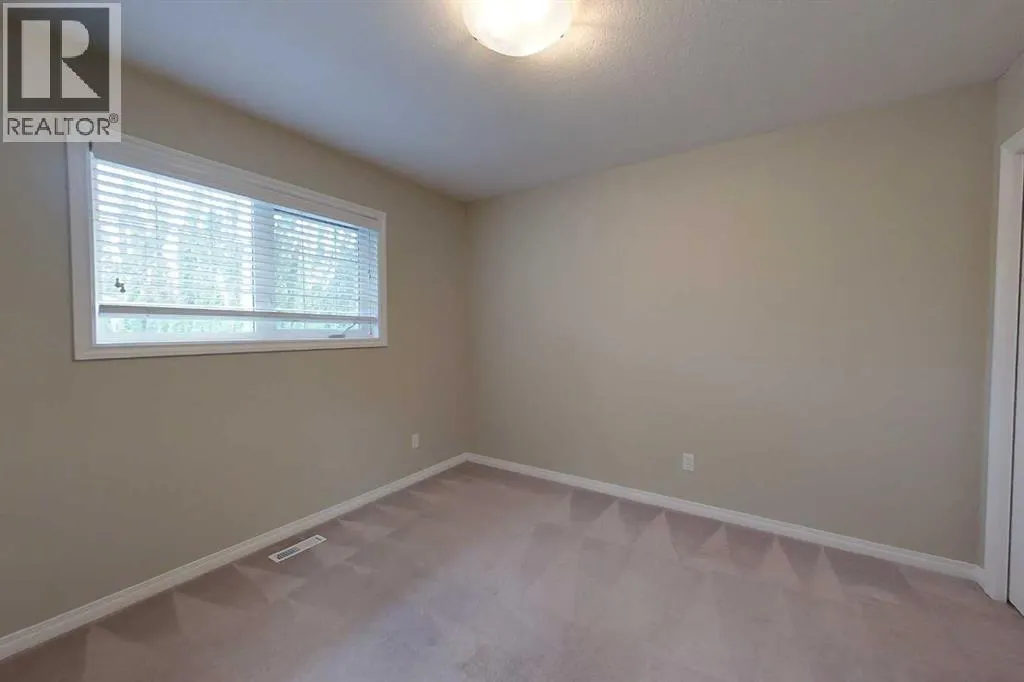 123, 1600 Main Street SW