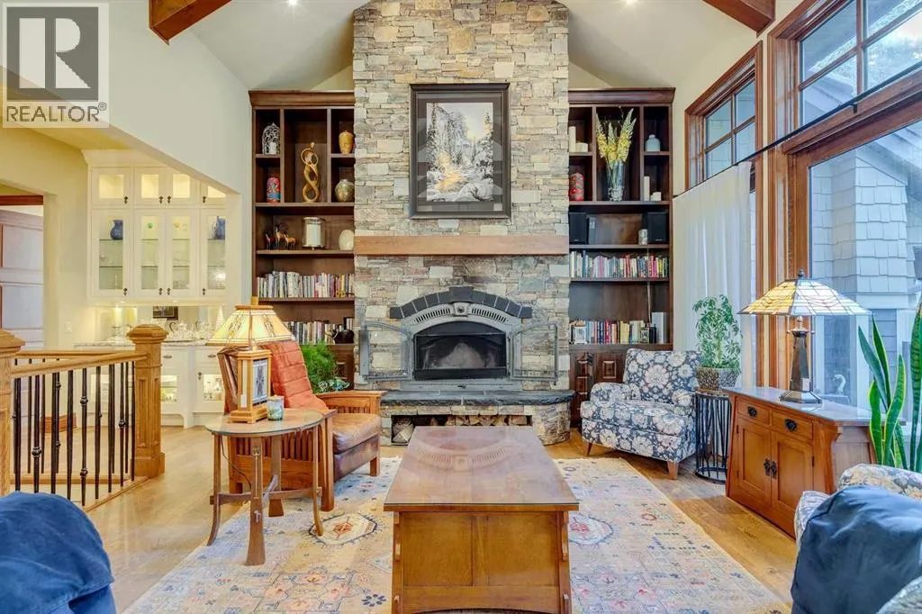 9 Mountaineer Close