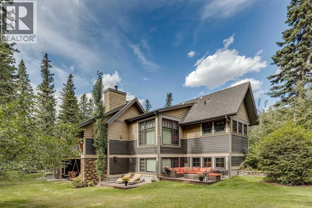 9 Mountaineer Close