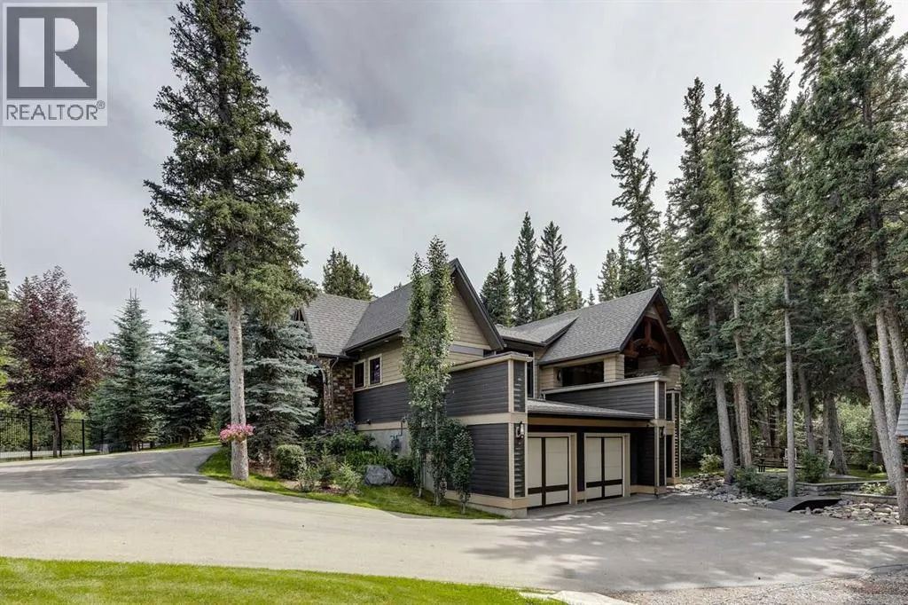 9 Mountaineer Close