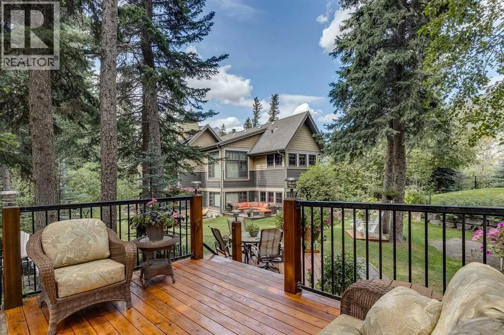 9 Mountaineer Close