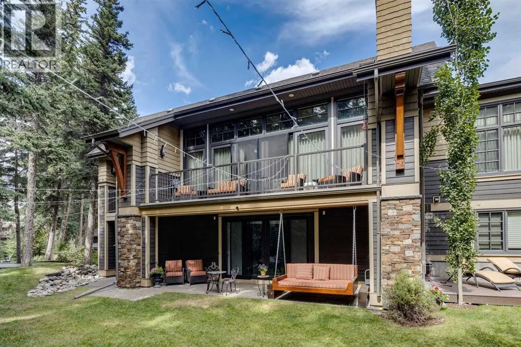 9 Mountaineer Close