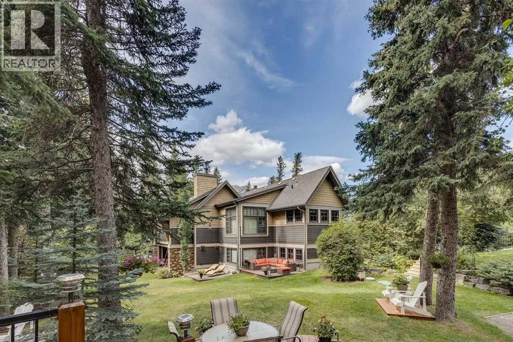 9 Mountaineer Close