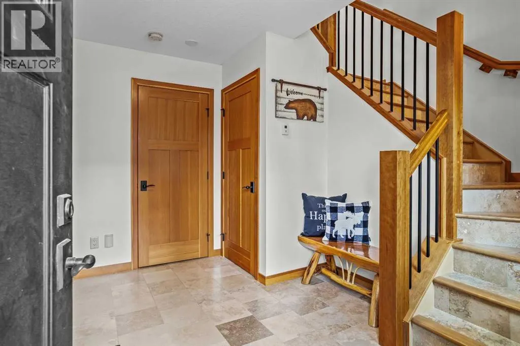2, 801 4th Street