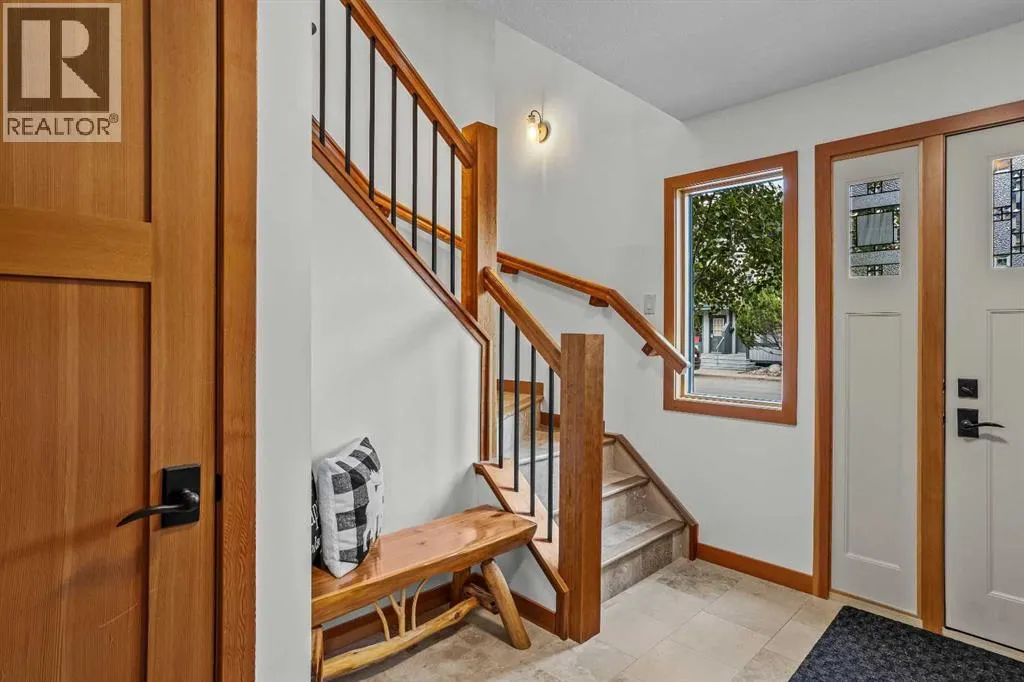 2, 801 4th Street