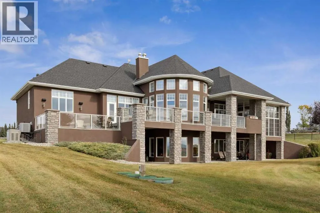 250111 Dynasty Drive W