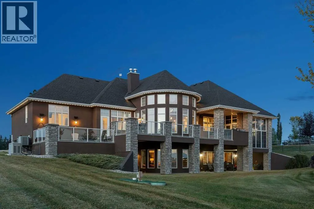 250111 Dynasty Drive W