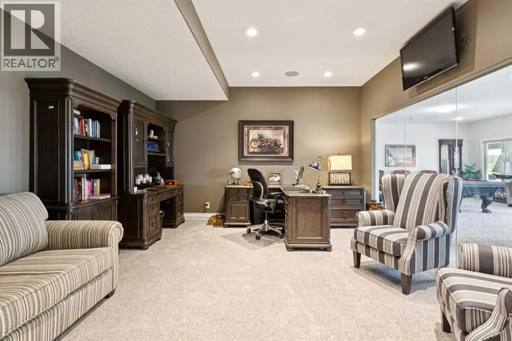 250111 Dynasty Drive W