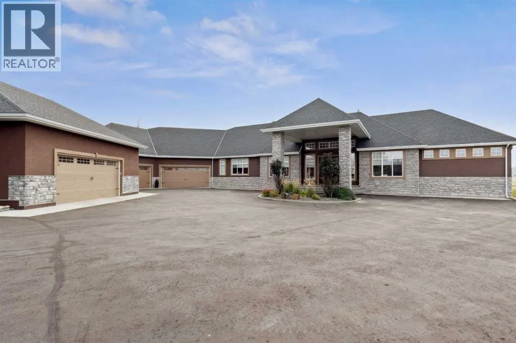 250111 Dynasty Drive W