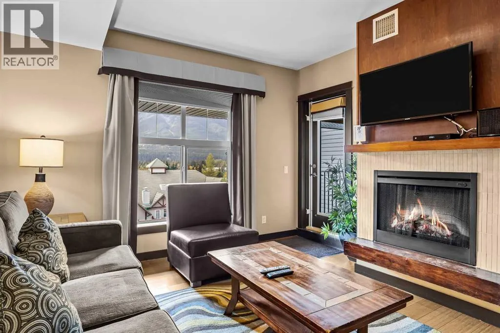 313(C), 1818 Mountain Avenue