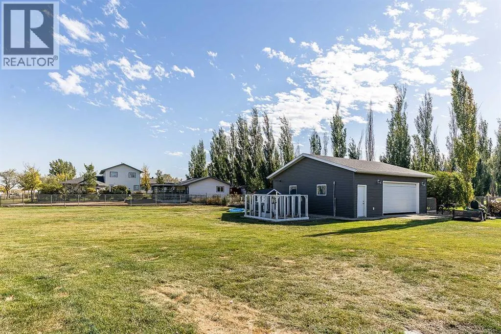 1, 6213 Township Road 122