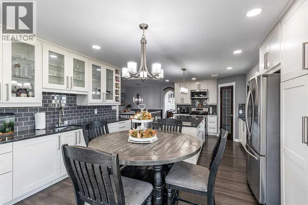 1, 6213 Township Road 122