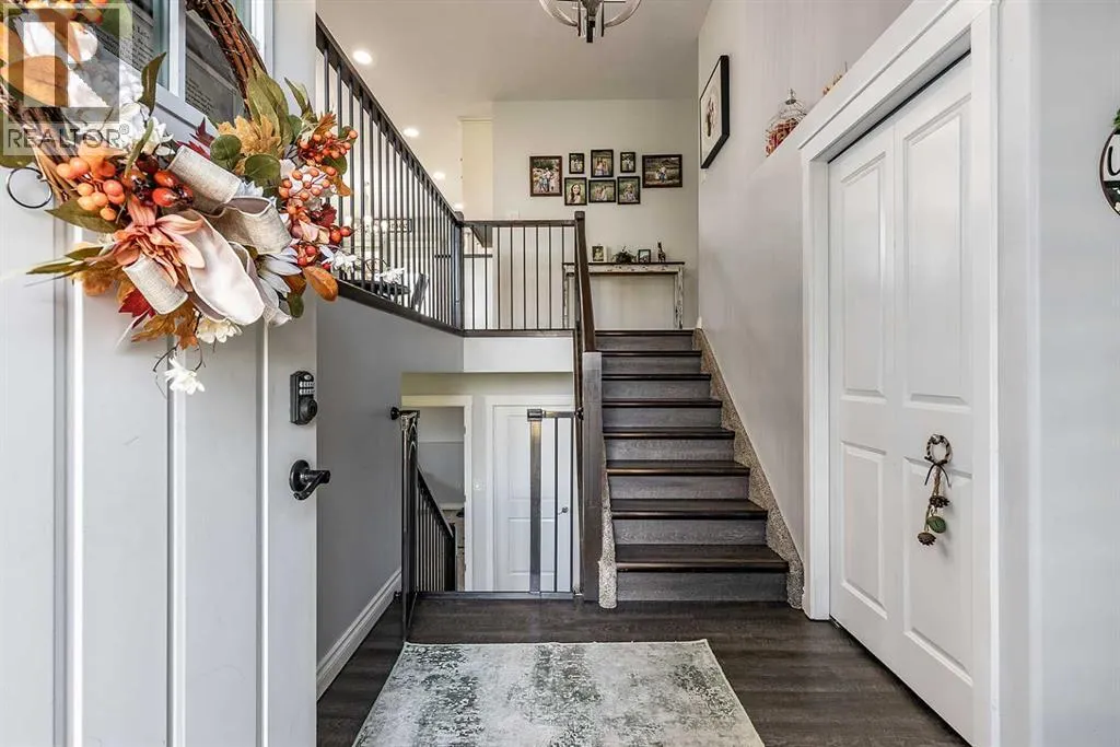 1, 6213 Township Road 122