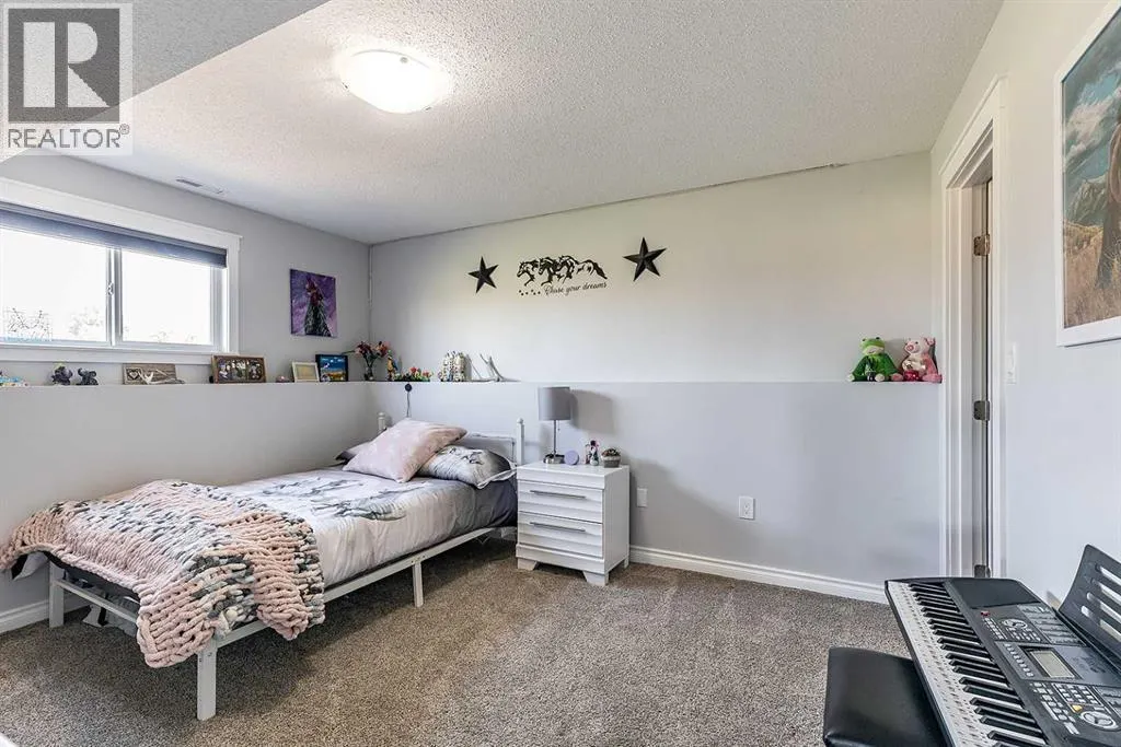 1, 6213 Township Road 122